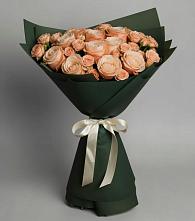 Букет Элегантный в Излучинске