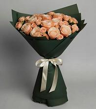 Букет Элегантный в Излучинске