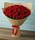 Букет Красные розы Милано в Излучинске