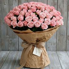 Букет 151 Роза Роуз в Излучинске